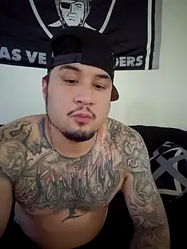 Snapshot of realdeep559 chatting on September 10, 9:59 pm realdeep559 online show from September 10, 9:59 pm