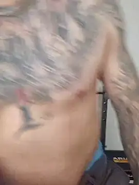 Snapshot of realdeep559 chatting on September 11, 8:20 pm realdeep559 online show from September 11, 8:20 pm