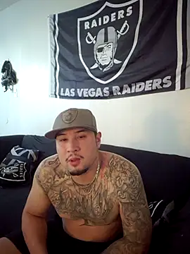 Snapshot of realdeep559 chatting on September 15, 3:45 pm realdeep559 online show from September 15, 3:45 pm