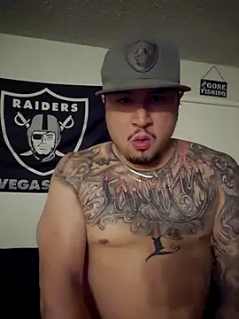 Snapshot of realdeep559 chatting on September 16, 5:08 am realdeep559 online show from September 16, 5:08 am