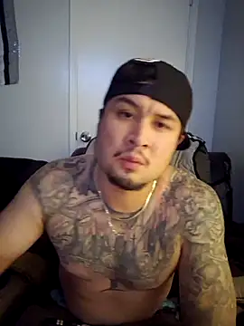 Snapshot of realdeep559 chatting on September 29, 8:19 am realdeep559 online show from September 29, 8:19 am