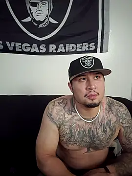 Snapshot of realdeep559 chatting on September 30, 12:59 am realdeep559 online show from September 30, 12:59 am