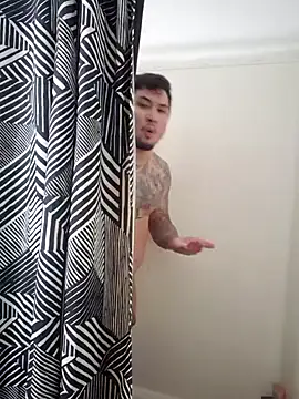 Snapshot of realdeep559 chatting on September 30, 4:23 pm realdeep559 online show from September 30, 4:23 pm