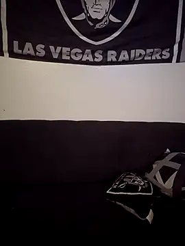 Snapshot of realdeep559 chatting on October 4, 6:22 am realdeep559 online show from October 4, 6:22 am