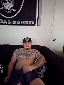 Snapshot of realdeep559 chatting on October 7, 4:26 pm realdeep559 online show from October 7, 4:26 pm