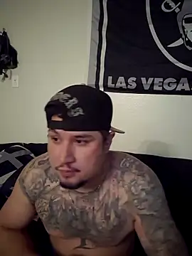 Snapshot of realdeep559 chatting on October 8, 6:00 am realdeep559 online show from October 8, 6:00 am