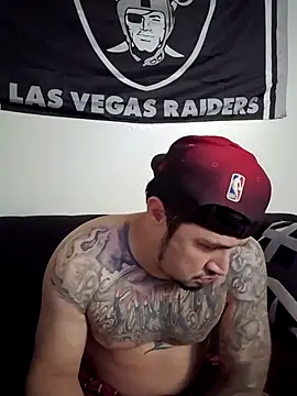 Snapshot of realdeep559 chatting on October 10, 1:26 am realdeep559 online show from October 10, 1:26 am