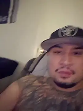 Snapshot of realdeep559 chatting on October 11, 3:10 pm realdeep559 online show from October 11, 3:10 pm