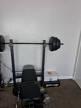 Snapshot of realdeep559 chatting on October 17, 6:32 pm realdeep559 online show from October 17, 6:32 pm