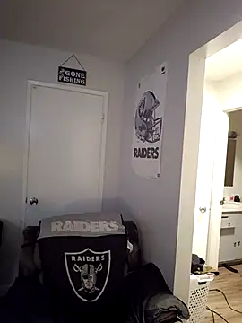 Snapshot of realdeep559 chatting on October 20, 10:54 pm realdeep559 online show from October 20, 10:54 pm