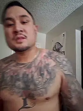 Snapshot of realdeep559 chatting on November 2, 5:21 am realdeep559 online show from November 2, 5:21 am