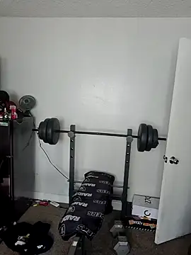 Snapshot of realdeep559 chatting on November 3, 6:31 pm realdeep559 online show from November 3, 6:31 pm