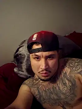 Snapshot of realdeep559 chatting on November 17, 9:37 am realdeep559 online show from November 17, 9:37 am