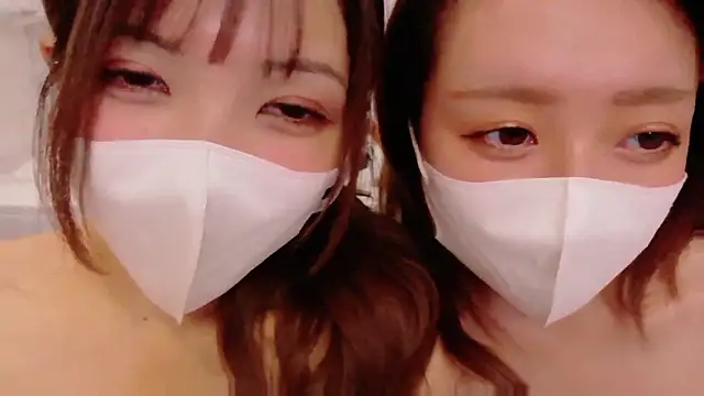 -EdisonThomas- online show from October 17, 7:22 am