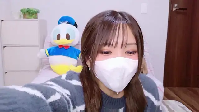 -EdisonThomas- online show from October 31, 4:52 pm