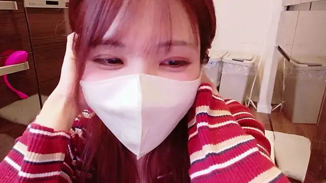 -EdisonThomas- online show from March 3, 4:46 pm