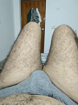 Snapshot of devilthick6 chatting on September 25, 2:59 am devilthick6 online show from September 25, 2:59 am