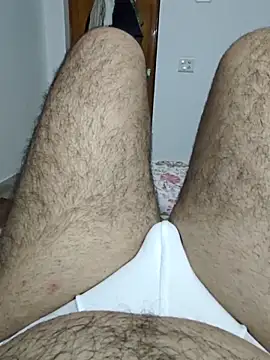 Snapshot of devilthick6 chatting on October 10, 9:08 am devilthick6 online show from October 10, 9:08 am