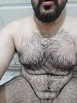 Snapshot of devilthick6 chatting on October 11, 2:55 am devilthick6 online show from October 11, 2:55 am