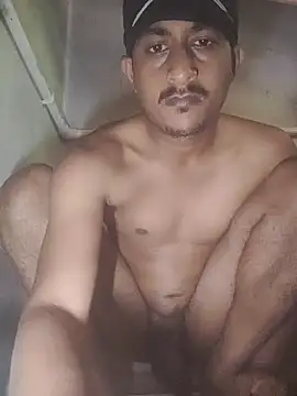 Snapshot of BasicGoal96 chatting on October 22, 2:56 am BasicGoal96 online show from October 22, 2:56 am