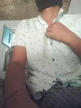 Snapshot of BasicGoal96 chatting on October 24, 3:58 am BasicGoal96 online show from October 24, 3:58 am