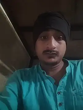 Snapshot of BasicGoal96 chatting on October 27, 11:58 am BasicGoal96 online show from October 27, 11:58 am