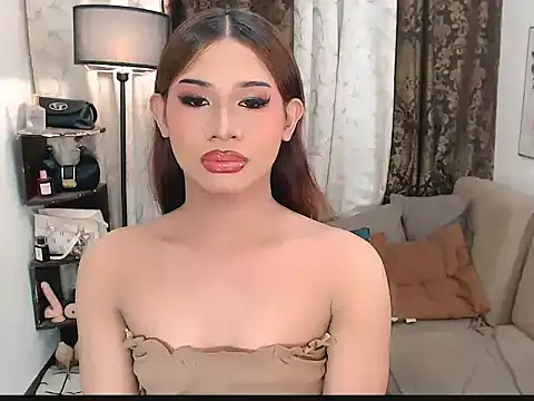 asianlatina69 online show from October 30, 10:27 am