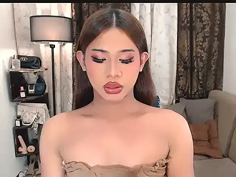 asianlatina69 online show from November 4, 10:25 am