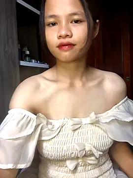 Hana-44 online show from September 10, 7:52 am