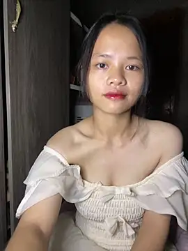 Hana-44 online show from September 25, 7:28 pm