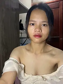 Hana-44 online show from September 30, 7:08 pm