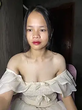 Hana-44 online show from October 2, 6:37 pm