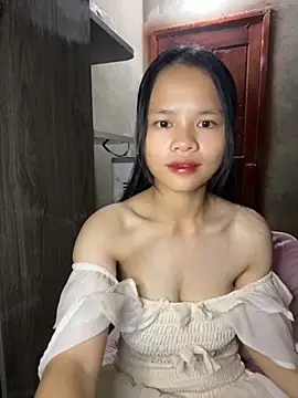 Hana-44 online show from October 8, 10:18 pm