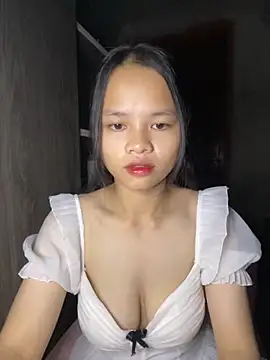 Hana-44 online show from October 11, 5:44 pm