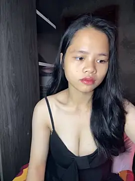 Hana-44 online show from December 5, 1:25 am