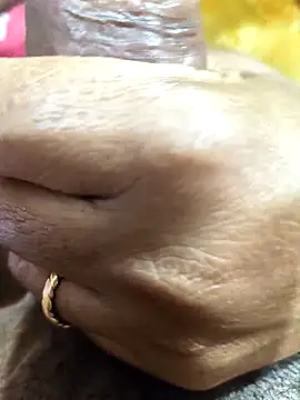 Priyankacam online show from March 31, 5:24 pm