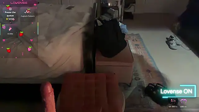 topsytalk online show from October 12, 5:39 am