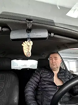 kot766 online show from January 14, 7:58 am