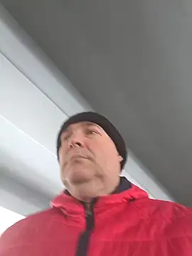 kot766 online show from February 16, 12:12 pm