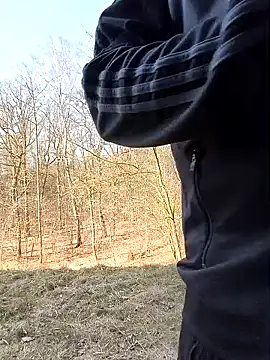 kot766 online show from March 8, 12:20 pm