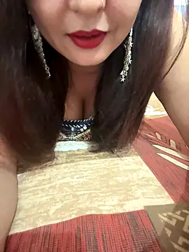 Bhabi Ki Antarvasna online show from September 13, 5:07 am