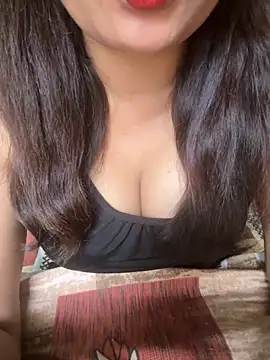 Bhabi Ki Antarvasna online show from September 17, 5:31 am