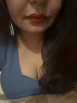 Bhabi Ki Antarvasna online show from September 23, 4:37 am