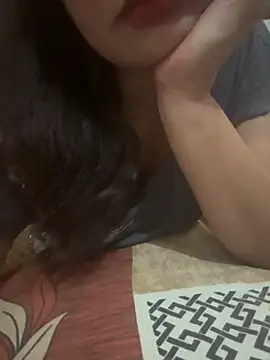 Bhabi Ki Antarvasna online show from September 24, 3:10 am