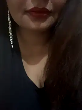 Bhabi Ki Antarvasna online show from September 24, 3:15 pm