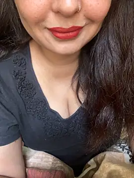 Bhabi Ki Antarvasna online show from September 26, 4:27 am