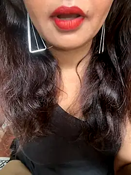 Bhabi Ki Antarvasna online show from September 27, 6:07 am