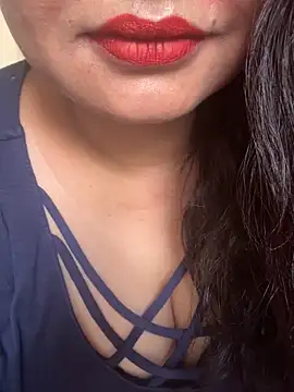 Bhabi Ki Antarvasna online show from September 28, 6:52 am