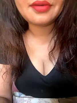 Bhabi Ki Antarvasna online show from October 4, 9:29 am