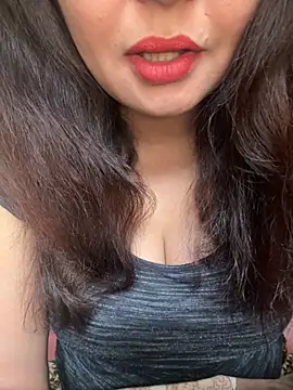 Bhabi Ki Antarvasna online show from October 5, 4:44 am